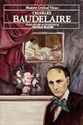 Charles Baudelaire