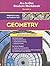 All-in-one Student Workbook : Version A (Prentice Hall Mathematics, Geometry)