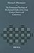 The Trinitarian Theology of Dr. Samuel Clarke (1675-1729): Context, Sources, and Controversy (Studies in the History of Christian Traditions, 75)