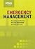 Emergency Management: Principles And Practice for Local Goverment