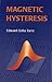 Magnetic Hysteresis