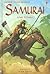 Samurai (Usborne Young Read...