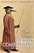 Deadly Companions: How Micr...