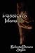 Passion's Inferno by Roberto Denaro Styles