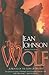 The Wolf (Sons of Destiny, #2)