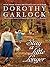 Stay a Little Longer (Thorndike Press Large Print Basic Series)