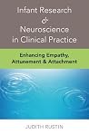 Infant Research & Neuroscience at Work in Psychotherapy: Expanding the Clinical Repertoire (Norton Professional Books (Hardcover)) Infant Research & Neuroscience at Work in Psychotherapy: Expanding the Clinical Repertoire (Norton Professional Books (Hardcover))