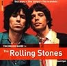 The Rough Guide to The Rolling Stones 1 (Rough Guide Reference)