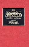 The Vonnegut Chronicles: Interviews and Essays (Contributions to the Study of World Literature) The Vonnegut Chronicles: Interviews and Essays (Contributions to the Study of World Literature)