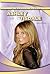 Ashley Tisdale (Robbie Readers) (Robbie Readers)