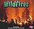 Wildfires (Earth in Action) (Pebble Plus)