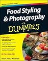 Food Styling and ...