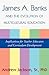 James A. Banks and the Evolution of Multicultural Education: Implications for Teacher Educators and Curriculum Development