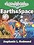 Christian Kids Explore Earth and Space