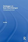 Heidegger on East...