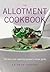Allotment Cookbook
