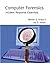 Computer Forensics: Incident Response Essentials
