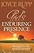God's Enduring Presence: St...