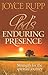 God's Enduring Presence: Strength for the Spiritual Journey