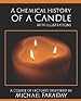 Image for A Chemical History of a Candle