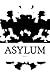 Asylum