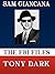 The FBI Files Sam Giancana