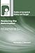 Restoring the Reformation: British Evangelicalism and the Francophone 'Réveil' 1816-1849 (Studies in Evangelical History and Thought)