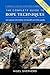 Complete Guide to Rope Tech...