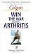 Win the War Against Arthrit...