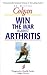 Win the War Against Arthritis (Progressive Health Series)