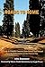 Roads to Rome: A Guide to N...