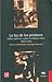 La ley de los profanos. Delito, justicia y cultura en Buenos Aires (1870-1940)