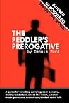 The Peddler's Prerogative The Peddler's Prerogative