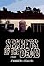 Secrets of the Dead (Secrets of #2)