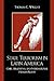 State Terrorism in Latin America by Thomas C. Wright