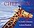 Chee-Lin: A Giraffe's Journey