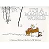 It's A Magical World by Bill Watterson