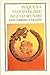 Pequeña sinfonía del Nuevo Mundo by Luis Cardoza y Aragón Pequeña sinfonía del Nuevo Mundo by Luis Cardoza y Aragón