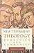 New Testament Theology: Communion and Community
