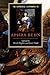 The Cambridge Companion to Aphra Behn by Derek Hughes The Cambridge Companion to Aphra Behn by Derek Hughes