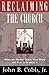Reclaiming the Church