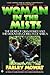 Woman in the Mists: The Sto...