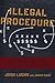 Illegal Procedure: A Sports...
