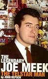 The Legendary Joe...