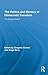 The Politics and Memory of Democratic Transition: The Spanish Model (Routledge Studies on Contemporary Spain)