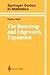 The Bootstrap and Edgeworth Expansion (Springer Series in Statistics)