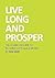 Live Long and Prosper: the 55-Minute Guide to Building Sustainable Brands, or Why Corporate Social Responsibility is Dead and Design for Sustainability is the Next Brand and Competitive Advantage