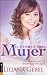 El sueño de toda mujer by Liliana Gebel