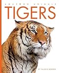 Tigers