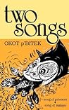 Two Songs: Song of Prisoner & Song of Malaya